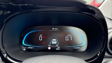 Hyundai i10 1.2 [79] Advance 5dr [Nav] Petrol Hatchback